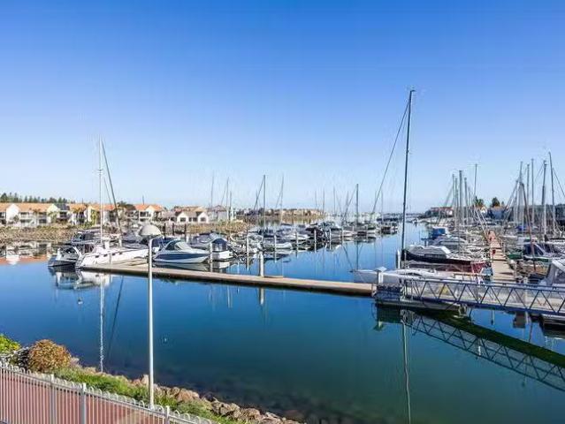 House for rent in Horseshoe Creek, South Australia