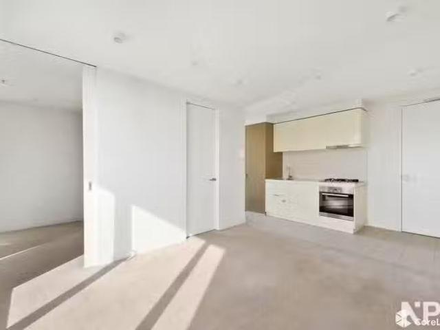 House for rent in Wondai, Queensland
