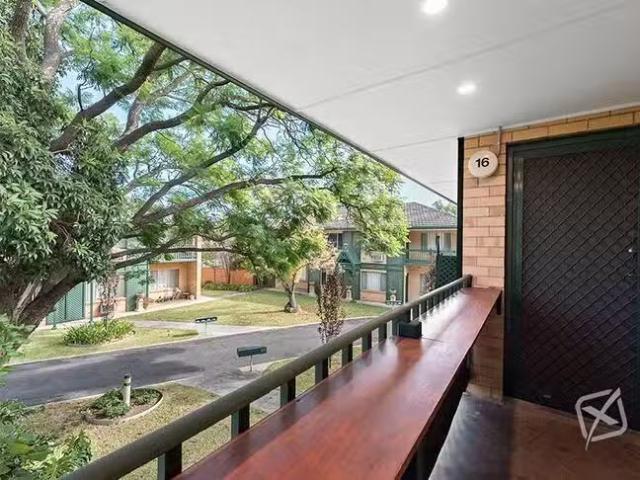 Apartment for rent in Horseshoe Creek, South Australia