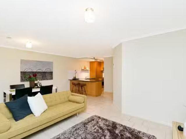 House for rent in Latham, Australian Capital Territory