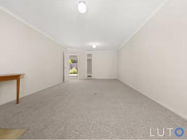 Condo for rent in Canberra, Australian Capital Territory