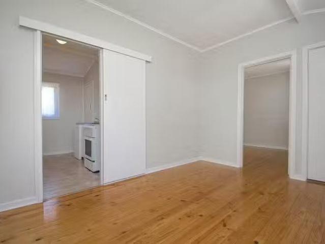 Apartment for rent in Horseshoe Creek, South Australia