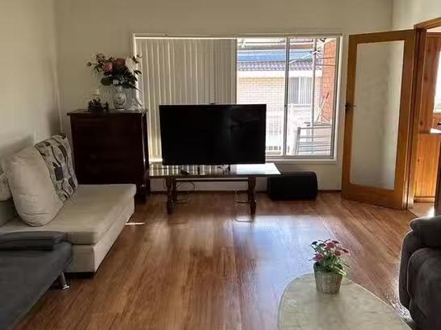 House for rent in Canley Heights, New South Wales