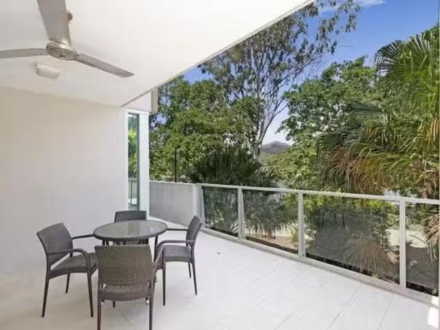 Apartment for rent in Townsville, Queensland