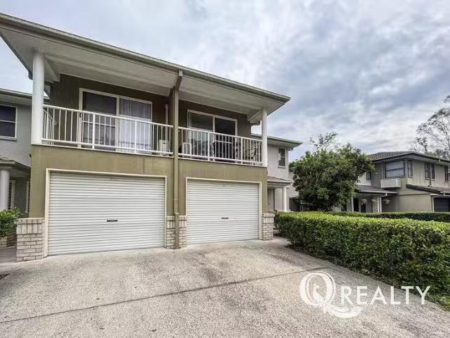 Apartment for rent in Toombul, Queensland