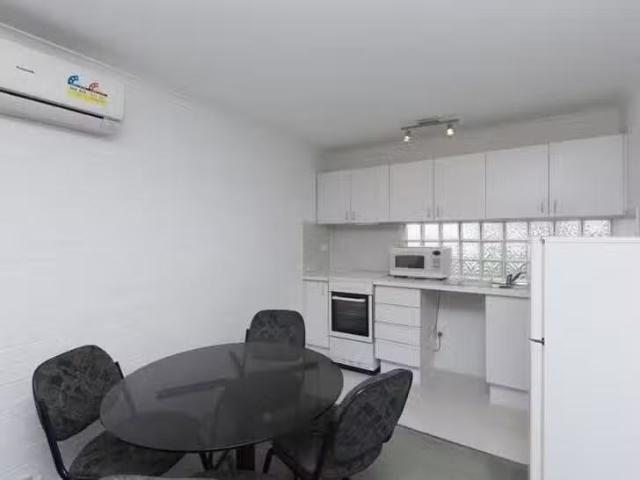 Apartment for rent in Cambridge, Western Australia