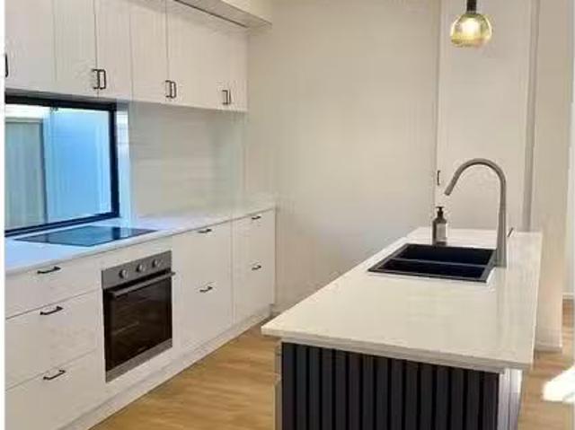 House for rent in Pinjarra, Western Australia