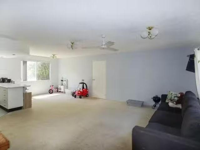 Apartment for rent in Goonellabah, New South Wales