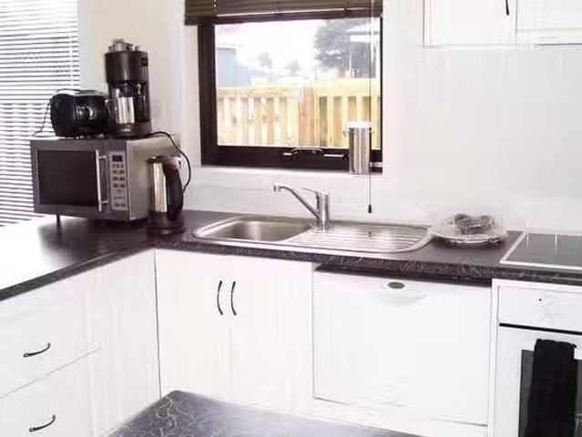 Apartment for rent in Port Sorell, Tasmania