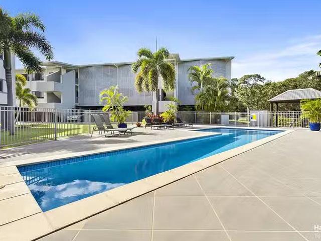 House for rent in Cooee Bay, Queensland