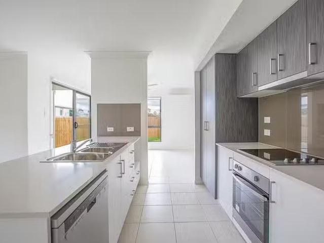 House for rent in Toombul, Queensland