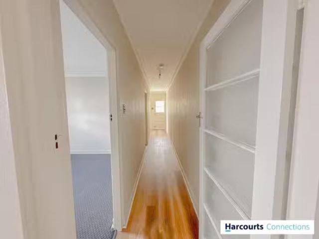 Apartment for rent in Toombul, Queensland