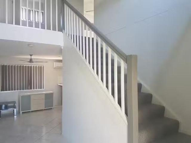 House for rent in Great Sandy Strait, Queensland