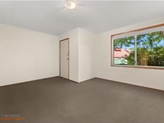 Condo for rent in Gordon, Australian Capital Territory