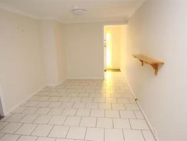House for rent in Methul, Queensland