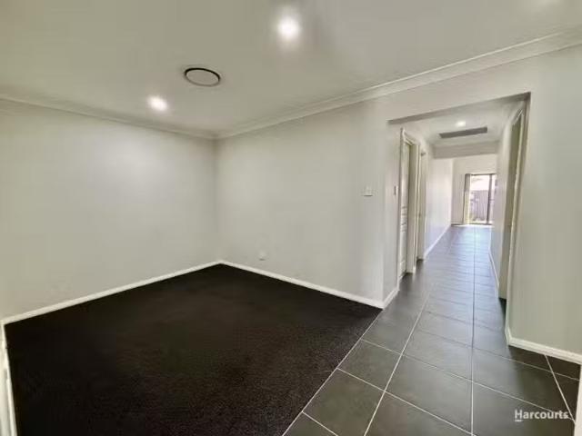 House for rent in Thirlmere, New South Wales