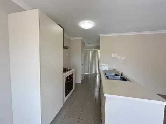House for rent in Stirling, Western Australia