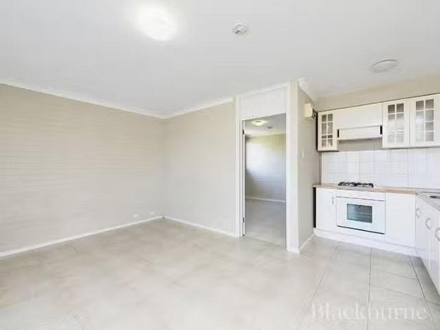 Apartment for rent in Western Australia