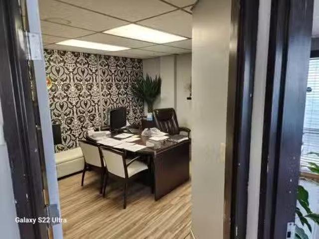 House for rent in Northwest, Alberta
