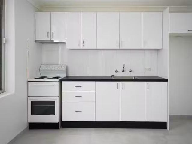 Apartment for rent in Carawa, South Australia