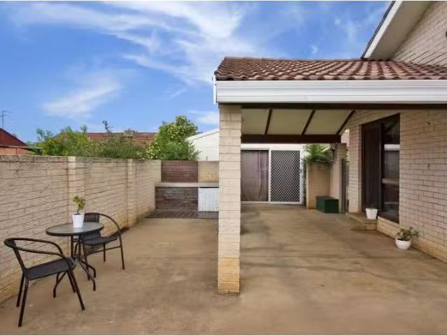 House for rent in Piallamore, New South Wales