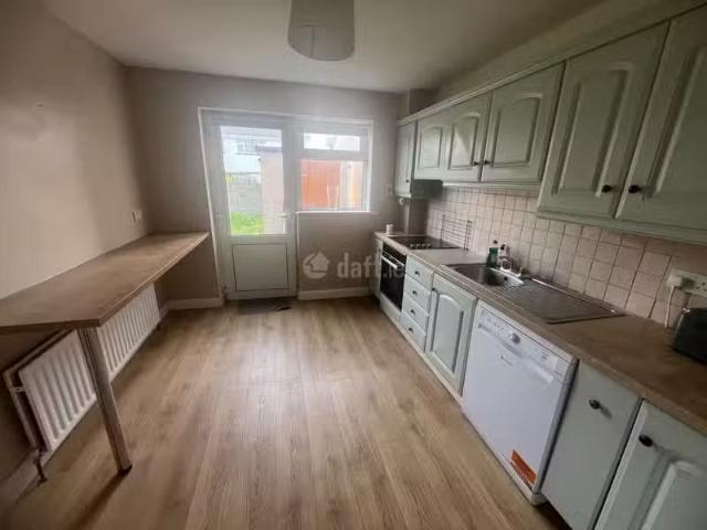 House to rent