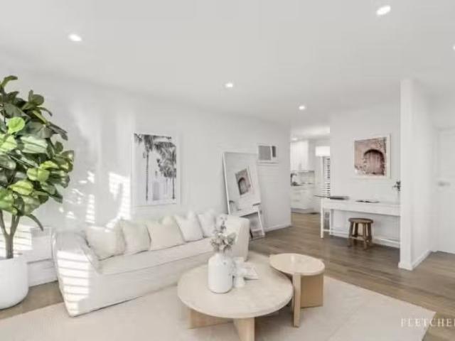 Apartment for rent in Calista, Western Australia