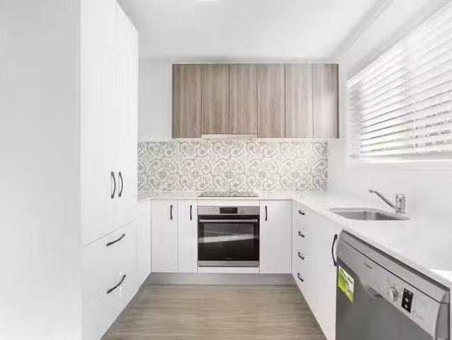 House for rent in Kings Creek, Queensland