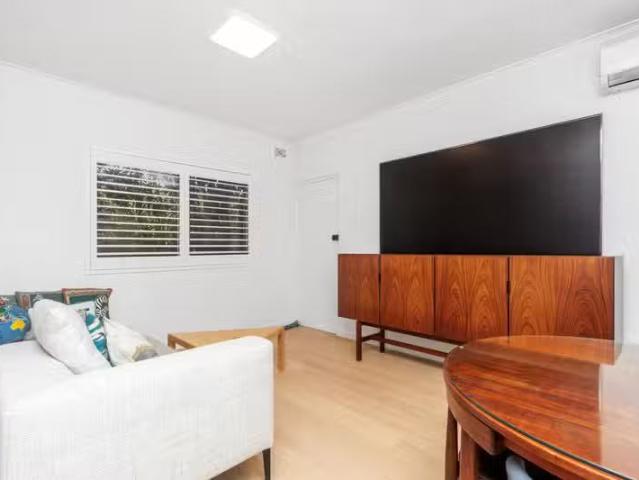 House for rent in Horseshoe Creek, South Australia