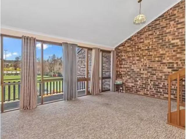 Condo for rent in Queanbeyan, New South Wales
