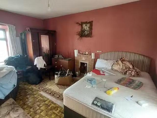 House to rent in Greencastle, Donegal