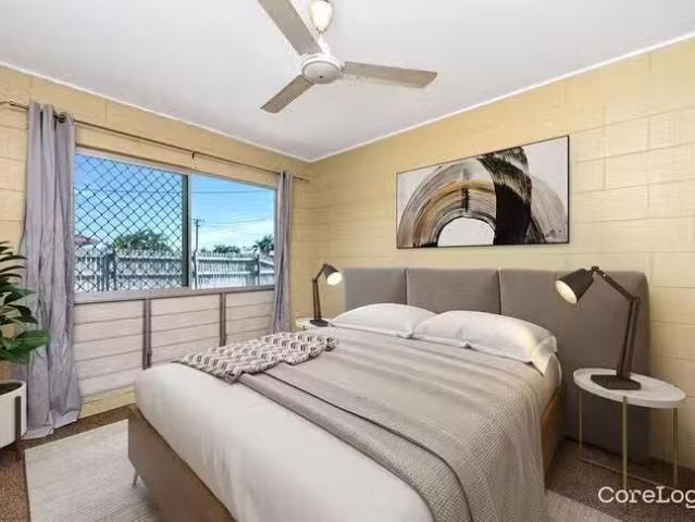 Apartment for rent in Townsville, Queensland