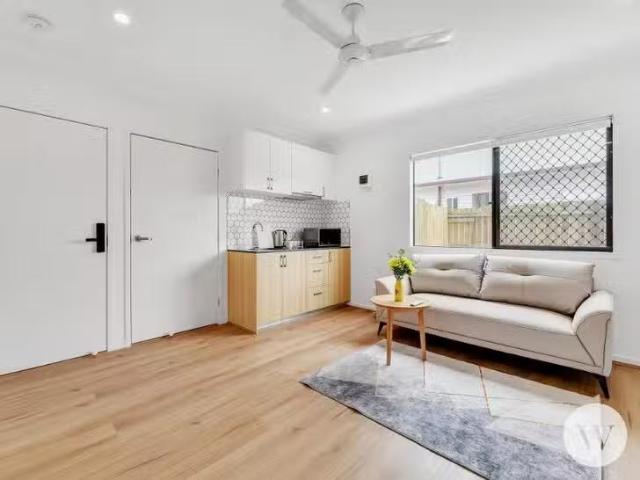 Apartment for rent in Hobart, Tasmania