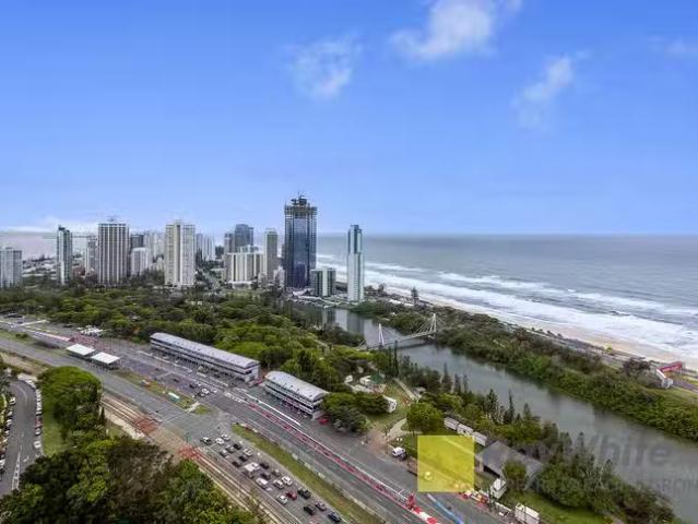 Apartment for rent in Fernbrook, Queensland