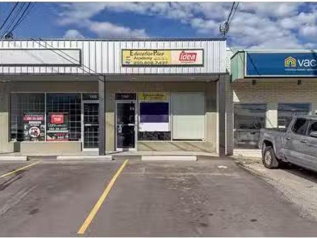 House for rent in Winfield, British Columbia