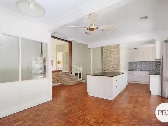 House for rent in Albury, New South Wales