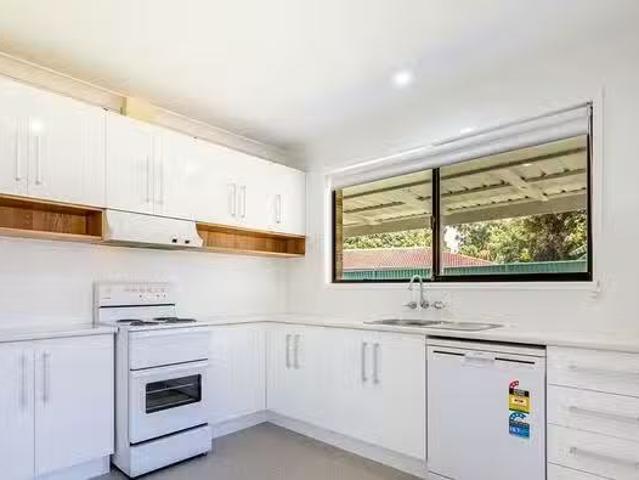 House for rent in Fernbrook, Queensland