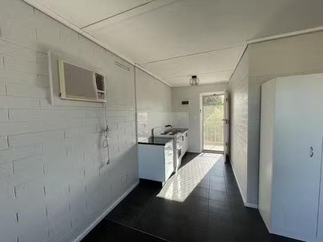 Apartment for rent in Whyalla, South Australia
