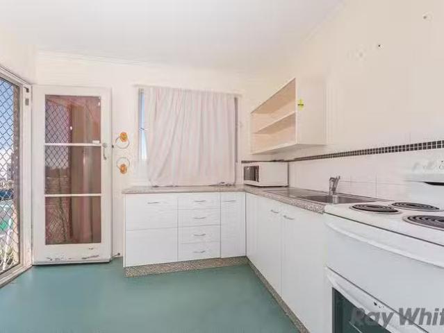 Apartment for rent in Toombul, Queensland