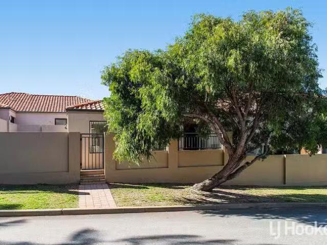 House for rent in Parklands, Western Australia