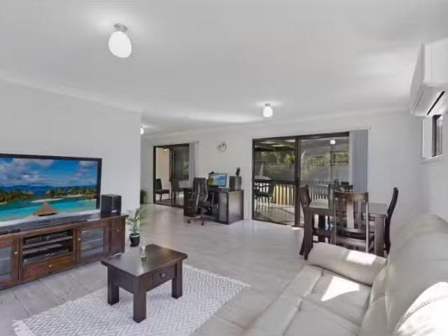 House for rent in Gosford, New South Wales