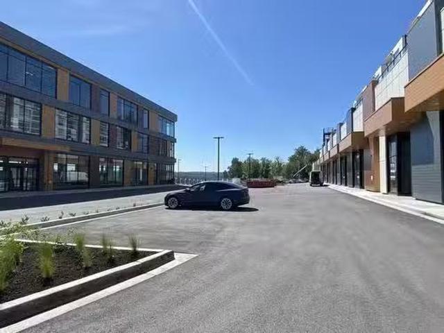 House for rent in Mission, British Columbia