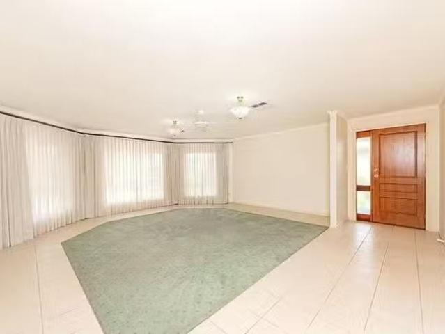 House for rent in Brinkley, South Australia