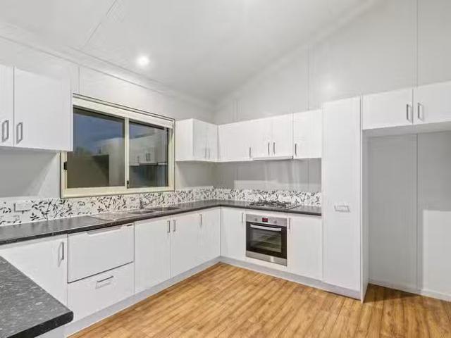 House for rent in Maddington, Western Australia