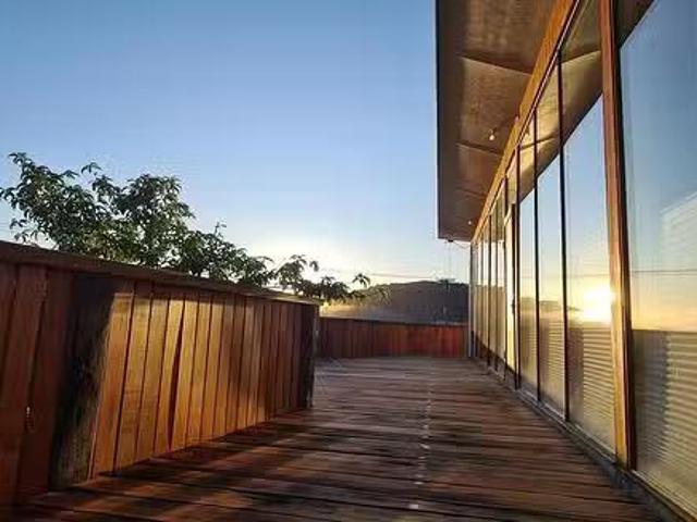 House for rent in Derby, Tasmania