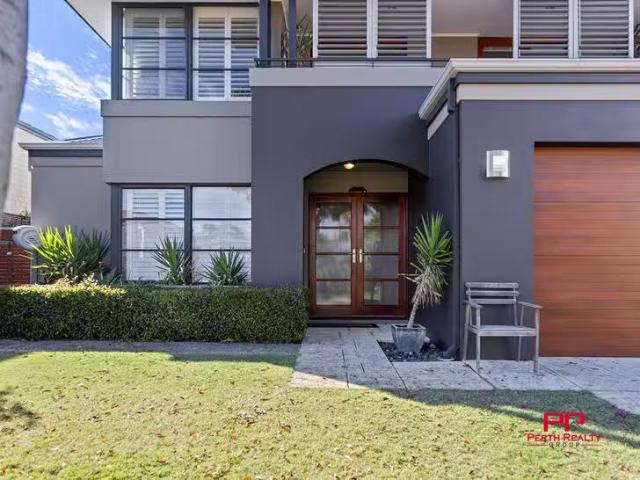 House for rent in Maylands, Western Australia