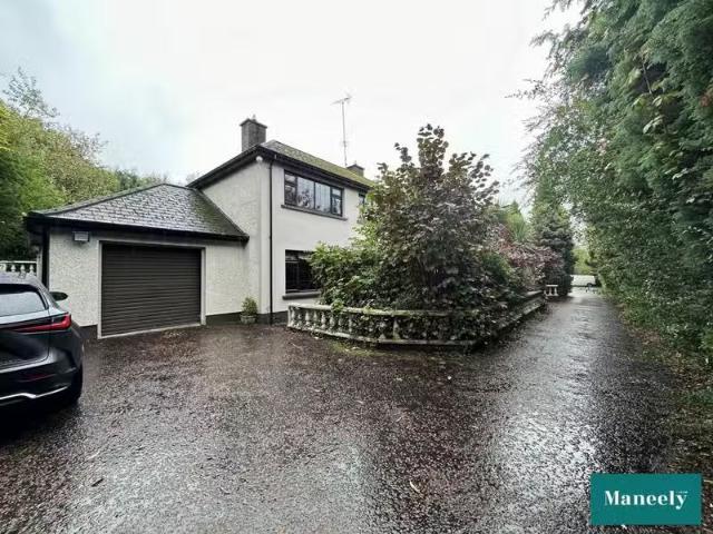 House to rent