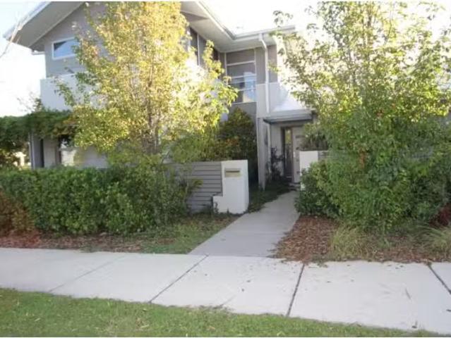 House for rent in Googong, New South Wales