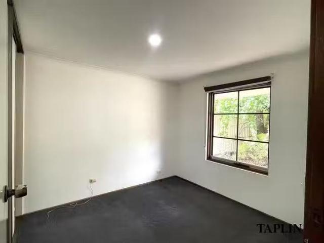 House for rent in Horseshoe Creek, South Australia