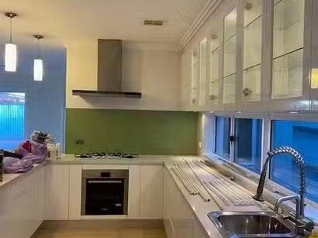 House for rent in Franklin, Australian Capital Territory